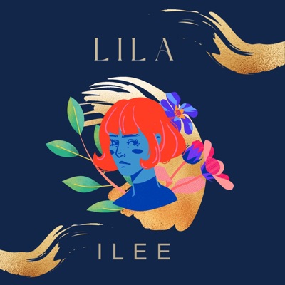 Lila (Extended Version) - Single