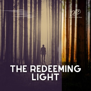 The Redeeming Light