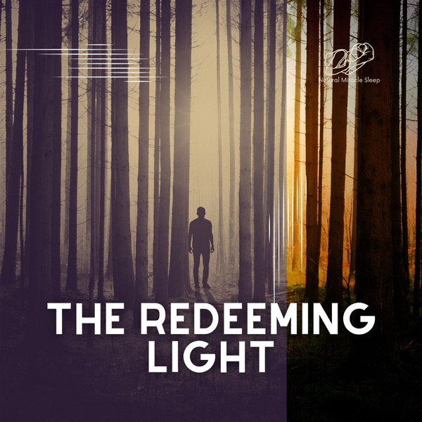 The Redeeming Light
