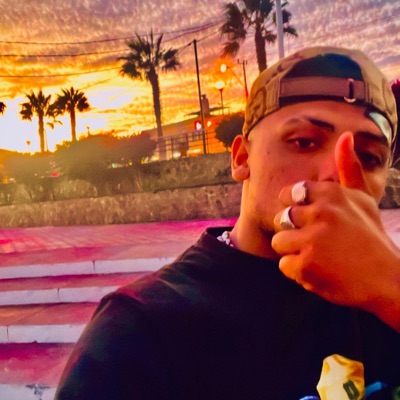 Antes Que Se Haga Tarde - Single