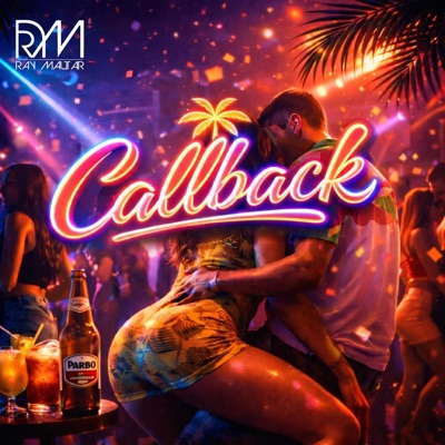 Callback - Single