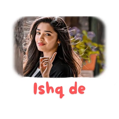 Shanmalik Tkd - Ishq De