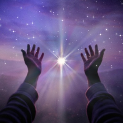 One and Only (feat. Brocky) - Single