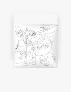 Listen to Julius Smack, watch music videos, read bio, see tour dates & more!