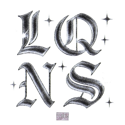 L.Q.N.S. - Single