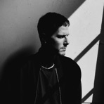 A Little Help - Single