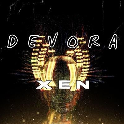 Devora - Single