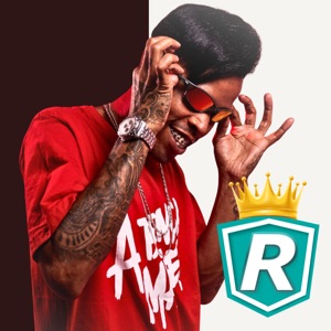 Rebolada Trap Pix Roleta 20 - 25 (feat. Rei dos Beats) [Remastered 2025]