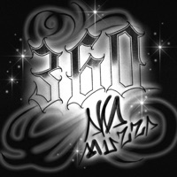 360 - Single - Muzza & Waxxha