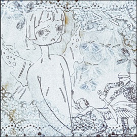 fantasia freak (sped up) khidten