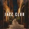 Jazz Club - Malditho.wav lyrics