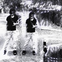 Call of Duty (feat. Kobelocks & True) - Single - prodmygod