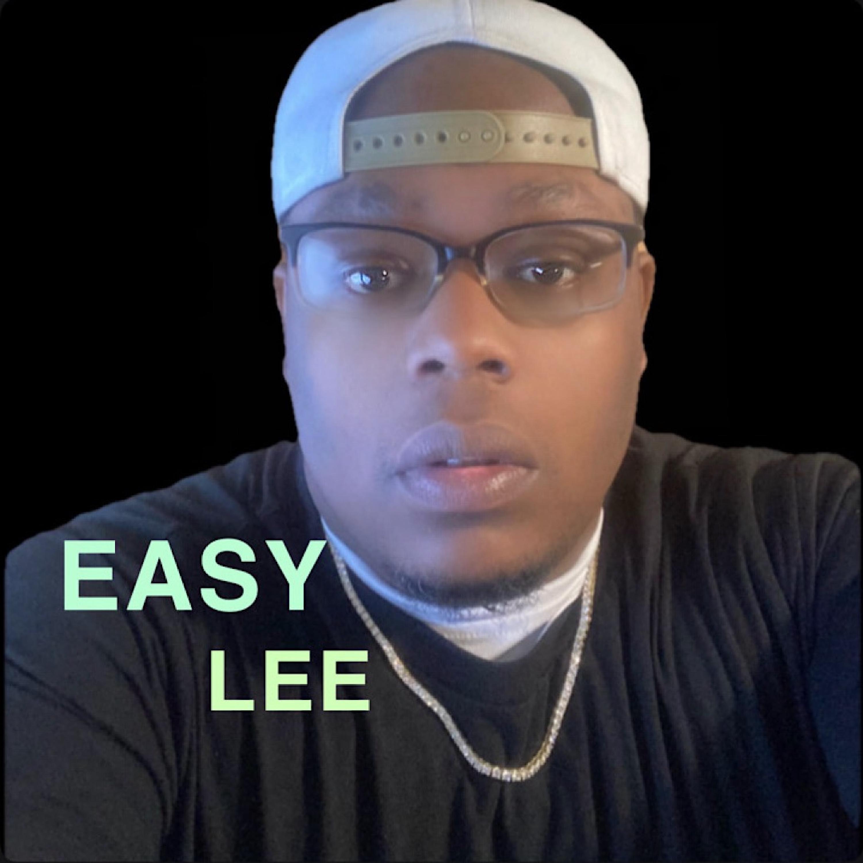 LEE HI - 2 EASY