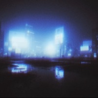 tears in rain - Single - yarves