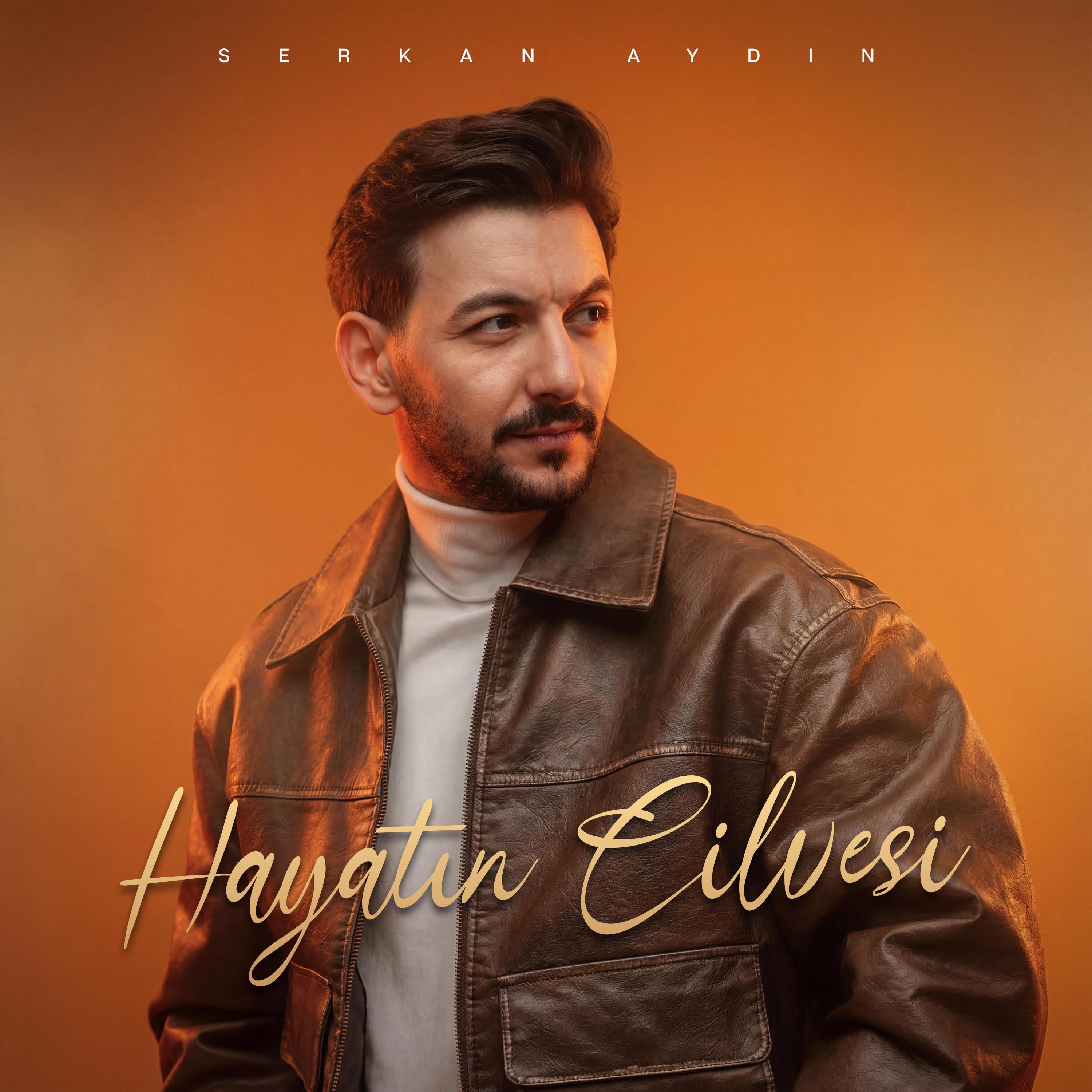 Hayatın Cilvesi - Single