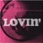 Lovin'(Addicted)