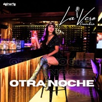 Otra Noche - Single - La Vero Cumbia