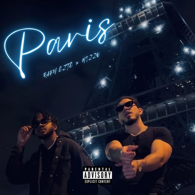 Paris - Single