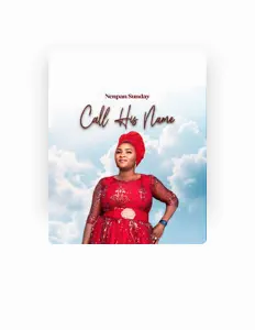 Escucha a Legit record, mira videos musicales, lee su biografía, consulta las fechas de las gira y más.