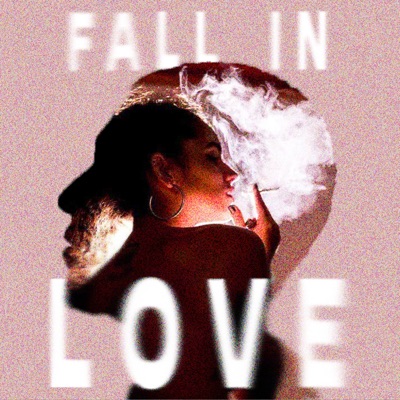 Fall In Love - Single