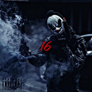 JFrost -Desde los 16