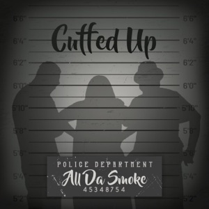 Cuffed Up
