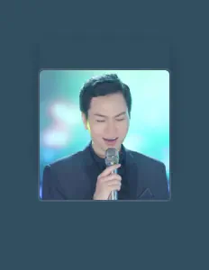 Escucha a Quang Đại, mira vídeos musicales, lee la biografía, consulta fechas de giras y mucho más.