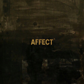 AFFECT song art