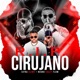 R I P CIRUJANO feat CIFRA SLIMK Single