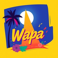 Wapa (Cover) - Single - Boom Vibes Music