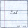 Dad