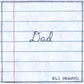 Dad