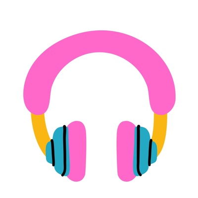 Yefreidi - fantacia heridaa