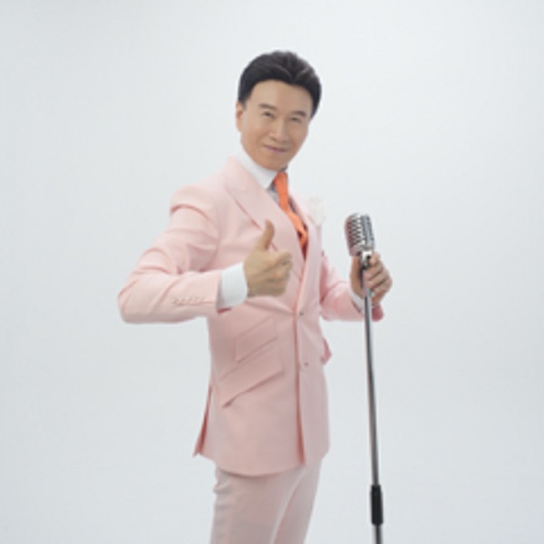 찹쌀떡 - Single