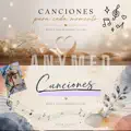 Canción Emotiva que Toca el Alma y Hace Llorar de Felicidad” La Grande de Rancho