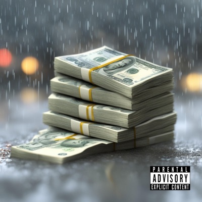 Chop (feat. AF) - Single