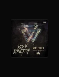 Listen to Kold Konexion, watch music videos, read bio, see tour dates & more!