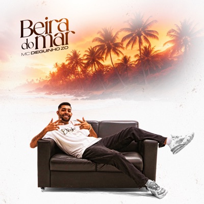Beira do Mar - Single