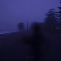 silence - Single - astralis