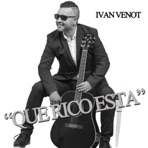 Que Rico Esta - Single