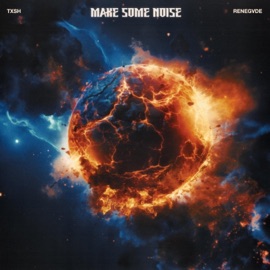 Pressure TXSH & Renegvde