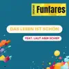 Das Leben ist schön