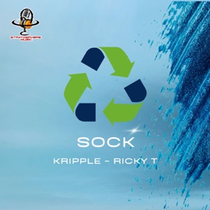Sock