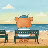 ไม่มีเขาจะดีกว่านี้ - Single - Rapper Tery