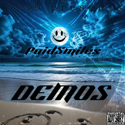 DEMOS