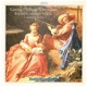 Telemann Partitas