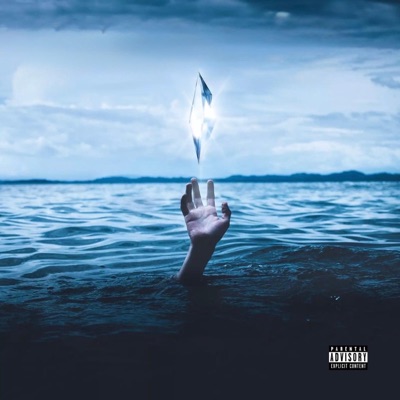 The Hand That Feeds - Single