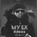 My Ex