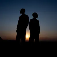 LIQUIDEEP — For The Night