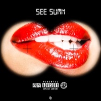 See Sumn - Single - Fats the Man